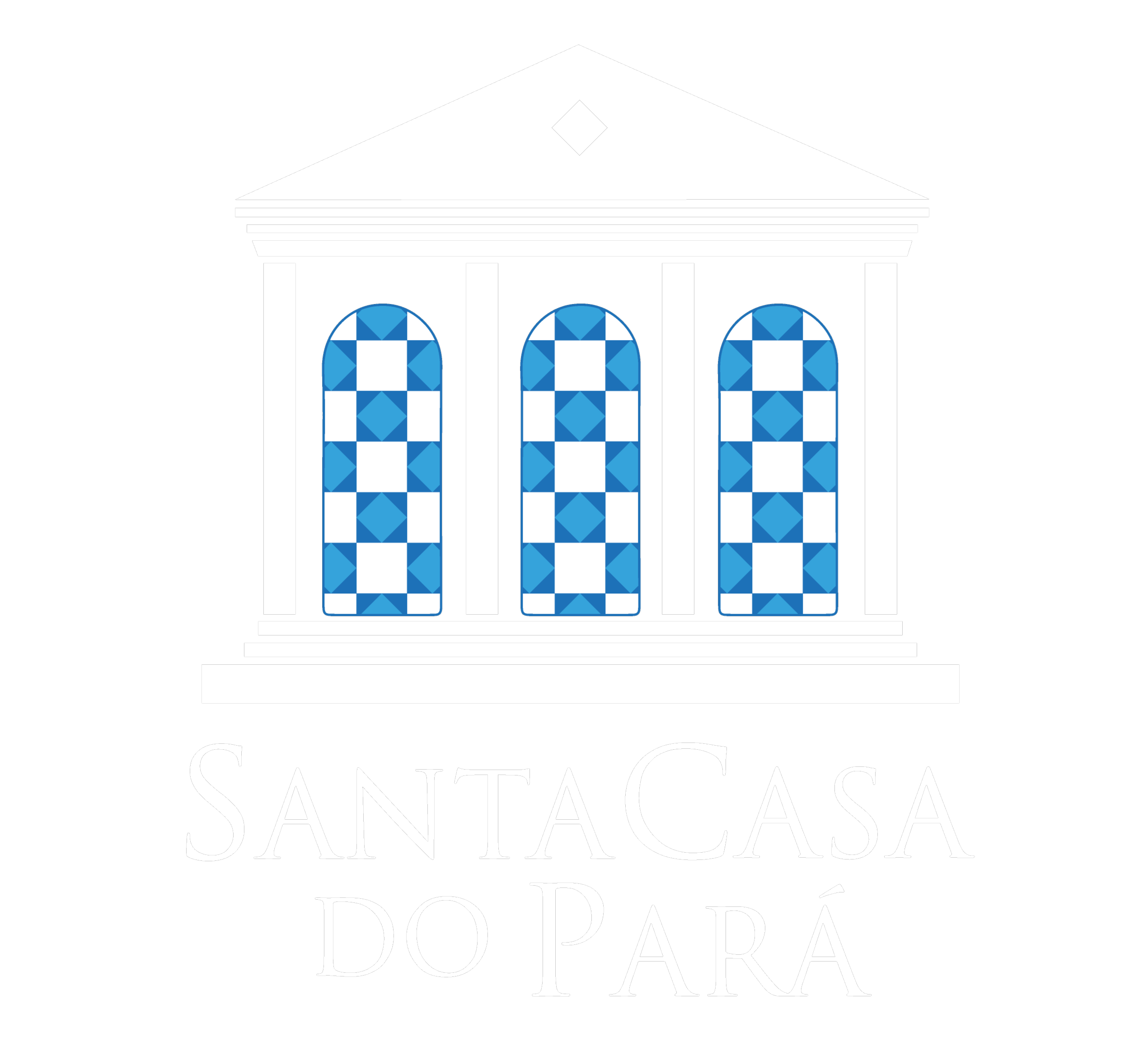 Mães 35+